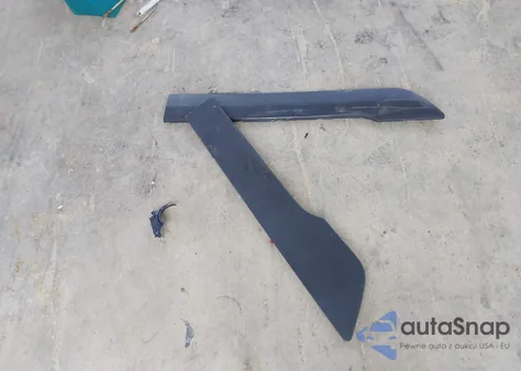 2015 Ford Transit Connect Xl from USA, damaged, VIN NM0LS7E77F1190370